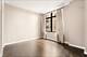 1122 N Dearborn Unit 21H, Chicago, IL 60610