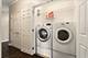 1122 N Dearborn Unit 21H, Chicago, IL 60610
