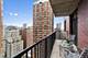 1122 N Dearborn Unit 21H, Chicago, IL 60610