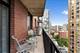 1122 N Dearborn Unit 21H, Chicago, IL 60610
