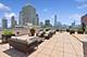 1122 N Dearborn Unit 21H, Chicago, IL 60610