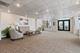 1122 N Dearborn Unit 21H, Chicago, IL 60610