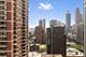 1122 N Dearborn Unit 21H, Chicago, IL 60610