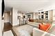 1122 N Dearborn Unit 21H, Chicago, IL 60610