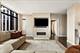 1122 N Dearborn Unit 21H, Chicago, IL 60610