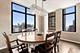 1122 N Dearborn Unit 21H, Chicago, IL 60610