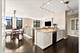 1122 N Dearborn Unit 21H, Chicago, IL 60610