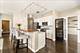 1122 N Dearborn Unit 21H, Chicago, IL 60610