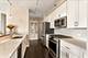 1122 N Dearborn Unit 21H, Chicago, IL 60610