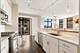 1122 N Dearborn Unit 21H, Chicago, IL 60610