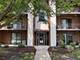 1257 Chalet Unit 100, Naperville, IL 60563