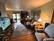 1257 Chalet Unit 100, Naperville, IL 60563