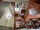 1257 Chalet Unit 100, Naperville, IL 60563
