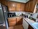 1257 Chalet Unit 100, Naperville, IL 60563