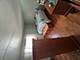 1257 Chalet Unit 100, Naperville, IL 60563