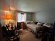 1257 Chalet Unit 100, Naperville, IL 60563