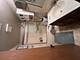 1257 Chalet Unit 100, Naperville, IL 60563