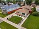 9248 S 54th, Oak Lawn, IL 60453