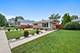 9248 S 54th, Oak Lawn, IL 60453