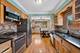 9248 S 54th, Oak Lawn, IL 60453