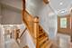 9248 S 54th, Oak Lawn, IL 60453