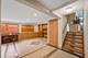 9248 S 54th, Oak Lawn, IL 60453