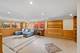 9248 S 54th, Oak Lawn, IL 60453