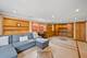 9248 S 54th, Oak Lawn, IL 60453