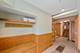 9248 S 54th, Oak Lawn, IL 60453