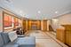 9248 S 54th, Oak Lawn, IL 60453