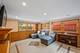 9248 S 54th, Oak Lawn, IL 60453