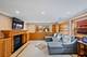 9248 S 54th, Oak Lawn, IL 60453
