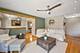 9248 S 54th, Oak Lawn, IL 60453
