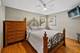 9248 S 54th, Oak Lawn, IL 60453
