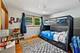 9248 S 54th, Oak Lawn, IL 60453