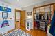 9248 S 54th, Oak Lawn, IL 60453
