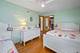 9248 S 54th, Oak Lawn, IL 60453