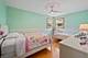 9248 S 54th, Oak Lawn, IL 60453
