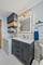 9248 S 54th, Oak Lawn, IL 60453