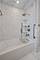 9248 S 54th, Oak Lawn, IL 60453
