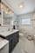 9248 S 54th, Oak Lawn, IL 60453