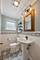 9248 S 54th, Oak Lawn, IL 60453