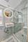 9248 S 54th, Oak Lawn, IL 60453