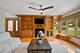 9248 S 54th, Oak Lawn, IL 60453