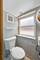9248 S 54th, Oak Lawn, IL 60453