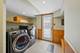 9248 S 54th, Oak Lawn, IL 60453