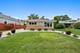 9248 S 54th, Oak Lawn, IL 60453
