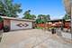 9248 S 54th, Oak Lawn, IL 60453