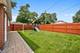 9248 S 54th, Oak Lawn, IL 60453
