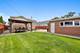 9248 S 54th, Oak Lawn, IL 60453